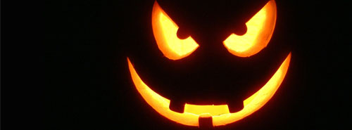Happy-Halloween-2012-Facebook-Timeline-Cover-Photos-26