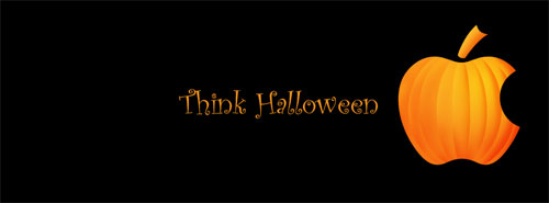 Happy-Halloween-2012-Facebook-Timeline-Cover-Photos-27