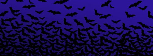 Happy-Halloween-2012-Facebook-Timeline-Cover-Photos
