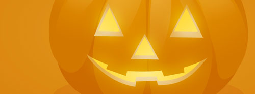 Happy-Halloween-2012-Facebook-Timeline-Cover-Photos-5