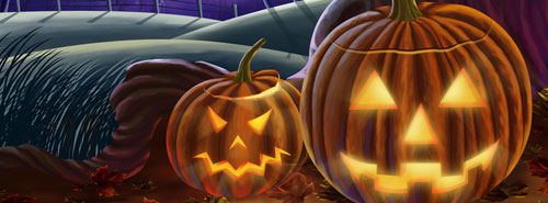 Happy-Halloween-2012-Facebook-Timeline-Cover-Photos-6