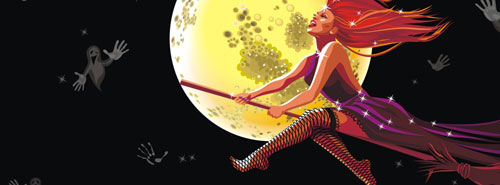 Happy-Halloween-2012-Facebook-Timeline-Cover-Photos-8
