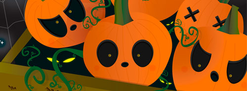 Happy-Halloween-2012-Facebook-Timeline-Cover-Photos-9