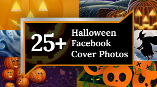 Happy-Halloween-2012-Facebook-Timeline-Cover-Photos-f