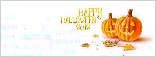 Happy-Halloween-2012-Pumpkins-fb-covers