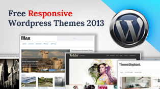15-High-Quality-Free-Responsive-WordPress-Themes-For-New-Year-2013-Blogs