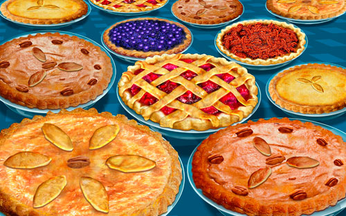 2012-thanksgiving-dinner-wallpapers