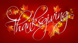 25-Happy-Thanksgiving-Day-2012-HD-Wallpapers