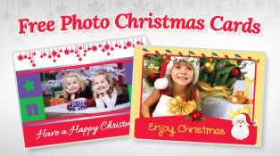 3-Beautiful-Photo-Christmas-Cards-Design-Templates-2012