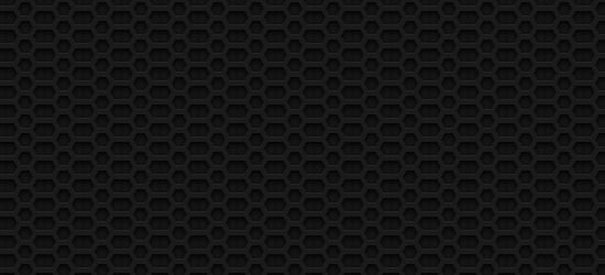 25 Free Simple Black Seamless Patterns For Website Backgrounds