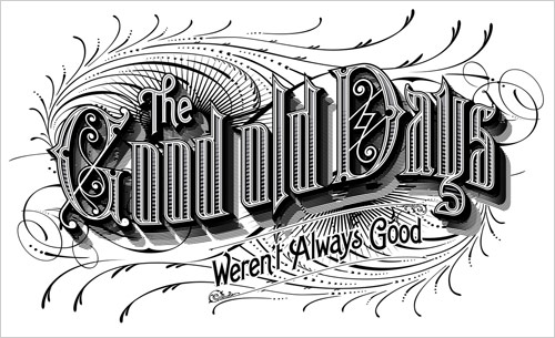 Beautiful-Inspiring-Typography-Design-Wallpaper