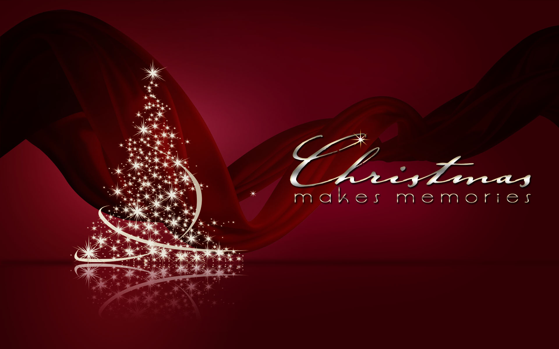 christmas wallpapers hd quality  collection