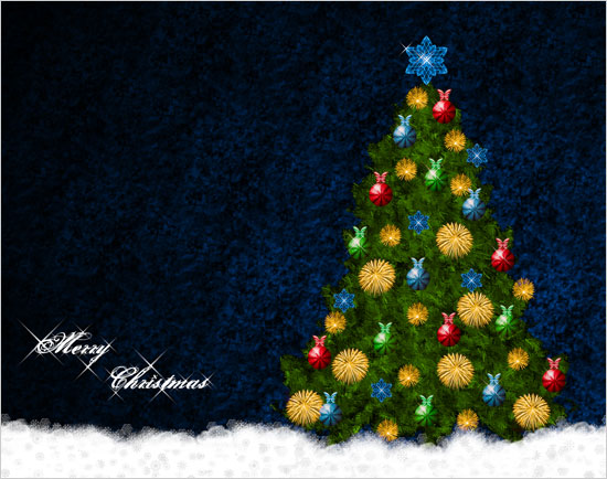 Beautiful-christmas-tree-wallpaper-2012
