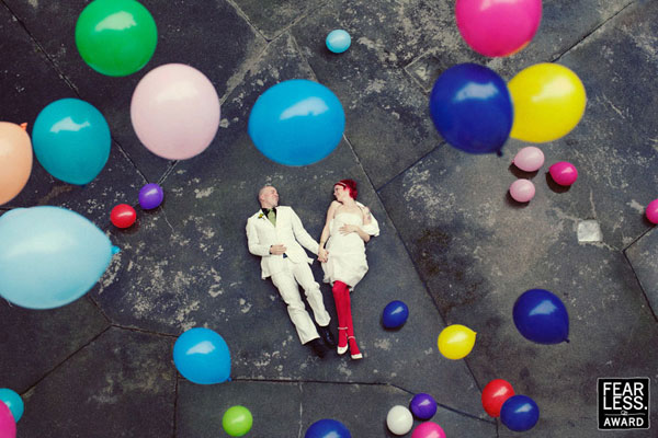 1 Beautiful-yet-amazing-wedding-photography-pictures-from-fearless-photographers