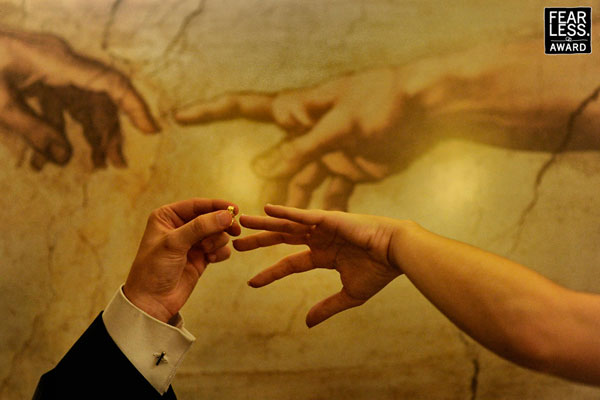 10 Beautiful-yet-amazing-wedding-photography-pictures-from-fearless-photographers