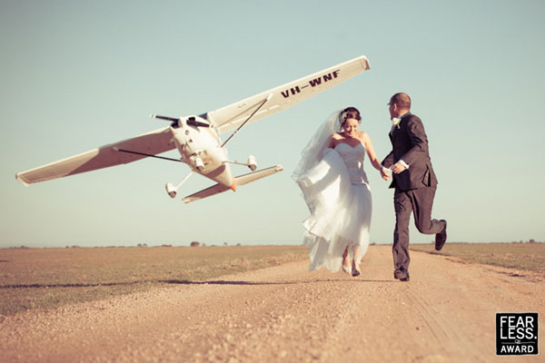 11 Beautiful-yet-amazing-wedding-photography-pictures-from-fearless-photographers