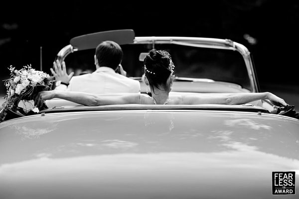 12 Beautiful-yet-amazing-wedding-photography-pictures-from-fearless-photographers