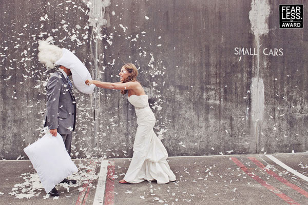 14 Beautiful-yet-amazing-wedding-photography-pictures-from-fearless-photographers (14)