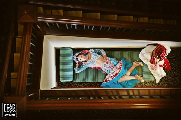 16 Beautiful-yet-amazing-wedding-photography-pictures-from-fearless-photographers