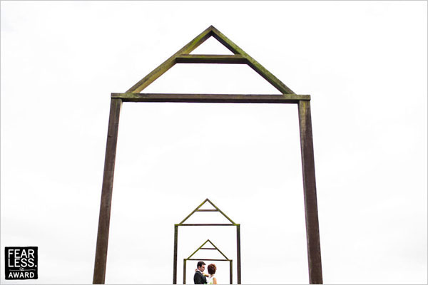 17 Beautiful-yet-amazing-wedding-photography-pictures-from-fearless-photographers
