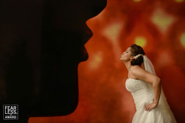 19 Beautiful-yet-amazing-wedding-photography-pictures-from-fearless-photographers (19)