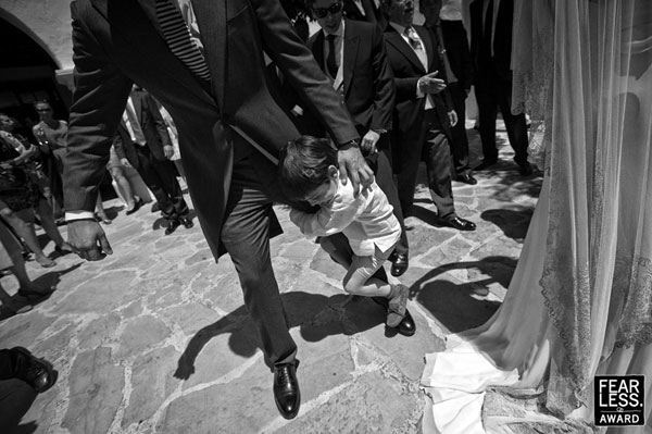 2 Beautiful-yet-amazing-wedding-photography-pictures-from-fearless-photographers