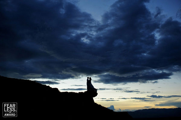 20 Beautiful-yet-amazing-wedding-photography-pictures-from-fearless-photographers