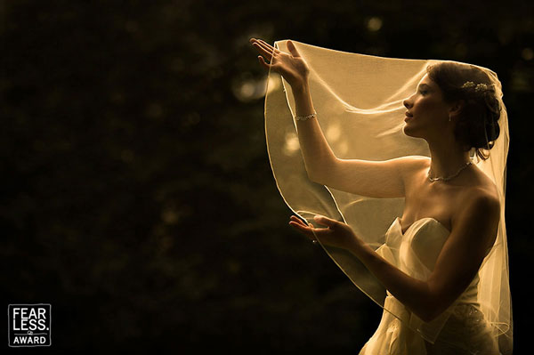 22 Beautiful-yet-amazing-wedding-photography-pictures-from-fearless-photographers