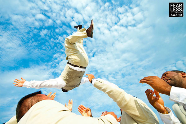 23 Beautiful-yet-amazing-wedding-photography-pictures-from-fearless-photographers