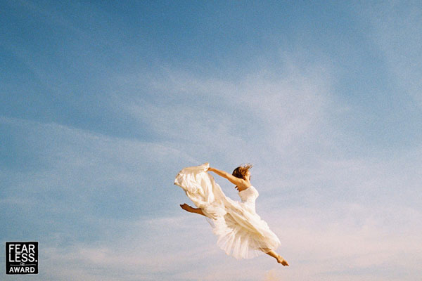 24 Beautiful-yet-amazing-wedding-photography-pictures-from-fearless-photographers