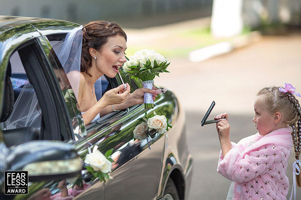 25 Beautiful-yet-amazing-wedding-photography-pictures-from-fearless-photographers