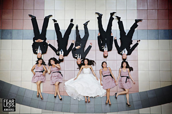 26 Beautiful-yet-amazing-wedding-photography-pictures-from-fearless-photographers