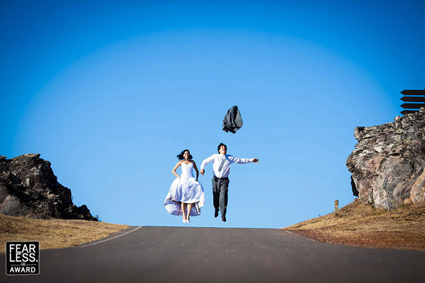 27 Beautiful-yet-amazing-wedding-photography-pictures-from-fearless-photographers