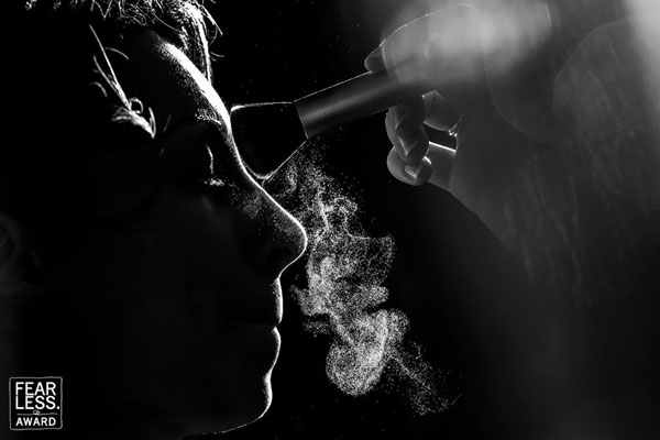 29 Beautiful-yet-amazing-wedding-photography-pictures-from-fearless-photographers