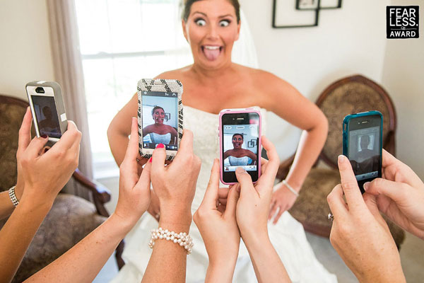 3 Beautiful-yet-amazing-wedding-photography-pictures-from-fearless-photographers