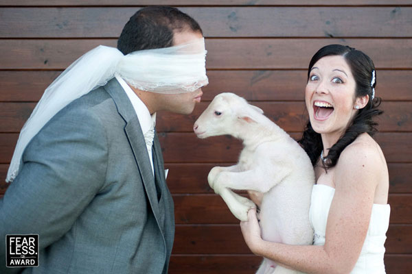 30 Beautiful-yet-amazing-wedding-photography-pictures-from-fearless-photographers