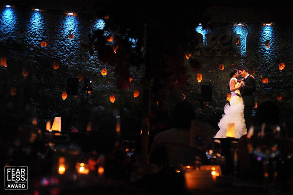 31 Beautiful-yet-amazing-wedding-photography-pictures-from-fearless-photographers