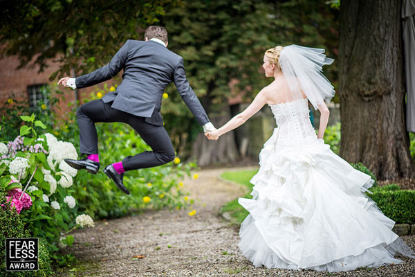32 Beautiful-yet-amazing-wedding-photography-pictures-from-fearless-photographers