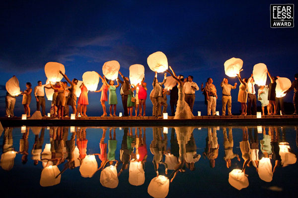 4 Beautiful-yet-amazing-wedding-photography-pictures-from-fearless-photographers