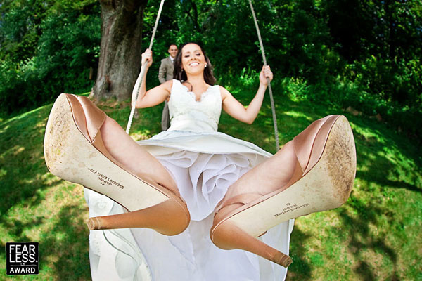 6 Beautiful-yet-amazing-wedding-photography-pictures-from-fearless-photographers