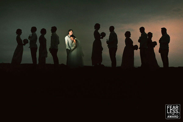 7 Beautiful-yet-amazing-wedding-photography-pictures-from-fearless-photographers