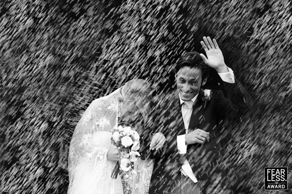 8 Beautiful-yet-amazing-wedding-photography-pictures-from-fearless-photographers