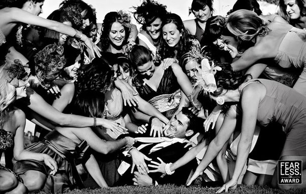 9 Beautiful-yet-amazing-wedding-photography-pictures-from-fearless-photographers