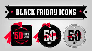 Black-Friday-Deals-Sales-2012-Stamps-Badges-Icons