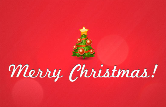 Christmas-Tree-wallpaper-2012