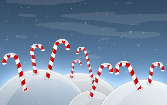 Christmas_Candyland-Wallpapers-HD