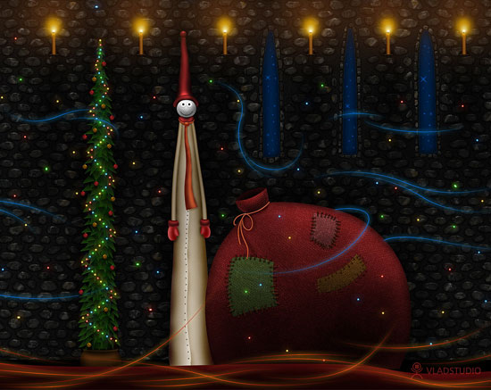 Cute-Christmas-Wallpaper-by-vladstudio