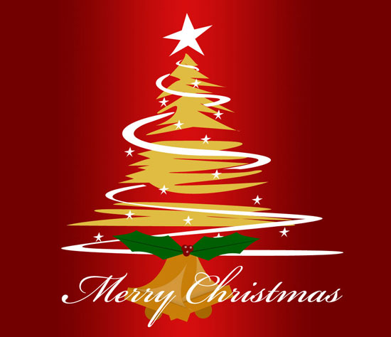 Free-Christmas_Wallpapers-2012-High-Resolution