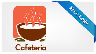 Free-Vector-Cafeteria-Logo_Cafeteria-Logo-ai