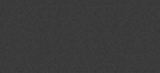 25 Free Simple Black Seamless Patterns For Website Backgrounds